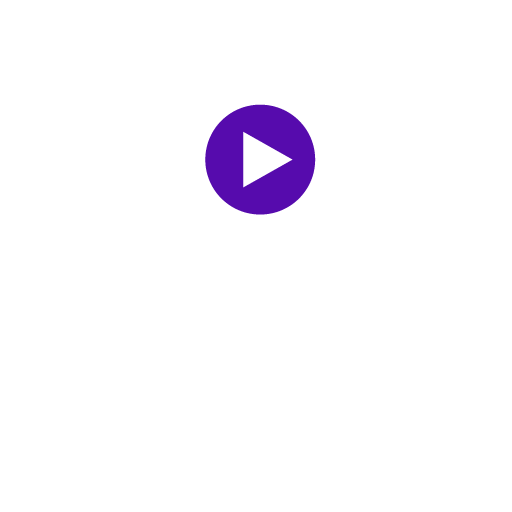 Mooncake Films Logo