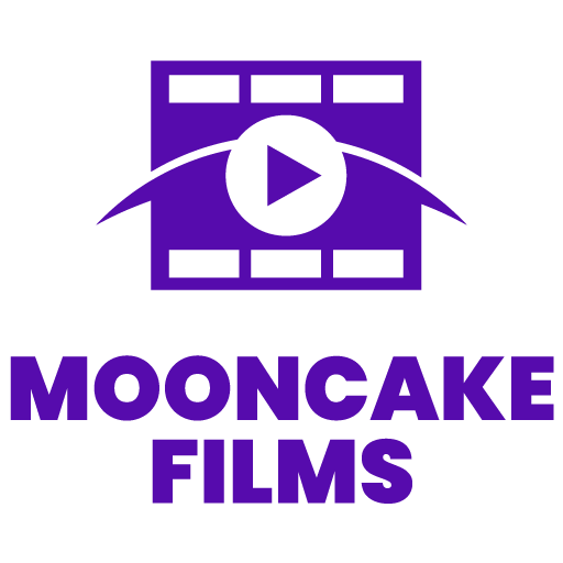 Mooncake Films